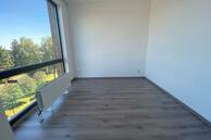 Foto van Burgemeester Jhr. Quarles van Uffordlaan 417, Apeldoorn