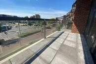 Foto van Burgemeester Jhr. Quarles van Uffordlaan 417, Apeldoorn