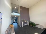 Foto van Burgemeester Jhr. Quarles van Uffordlaan 417, Apeldoorn