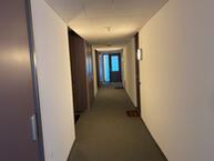 Foto van Burgemeester Jhr. Quarles van Uffordlaan 417, Apeldoorn