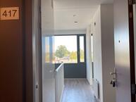 Foto van Burgemeester Jhr. Quarles van Uffordlaan 417, Apeldoorn