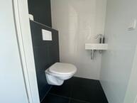 Foto van Burgemeester Jhr. Quarles van Uffordlaan 417, Apeldoorn