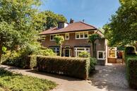 Foto van Engweg 41, Driebergen