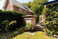 Foto van Engweg 41, Driebergen
