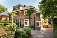 Foto van Engweg 41, Driebergen