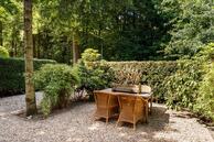 Foto van Engweg 41, Driebergen