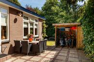 Foto van Engweg 41, Driebergen