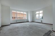 Foto van Distelvlinderlaan 15, Apeldoorn