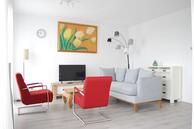 Historische woningfoto van Aalburgplein 103, Hoofddorp uit 2020