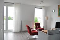 Historische woningfoto van Aalburgplein 103, Hoofddorp uit 2020