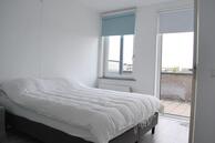 Historische woningfoto van Aalburgplein 103, Hoofddorp uit 2020