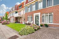 Foto van De Dillenburg 5, De Rijp