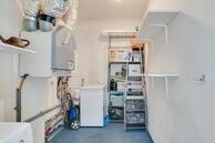 Foto van De Dillenburg 5, De Rijp