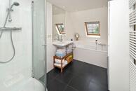 Foto van Amsterdamseweg 122A, Arnhem