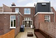 Foto van Amsterdamseweg 122A, Arnhem