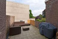 Foto van Amsterdamseweg 122A, Arnhem