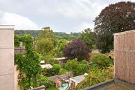 Foto van Amsterdamseweg 122A, Arnhem