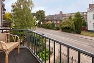 Foto van Amsterdamseweg 122A, Arnhem