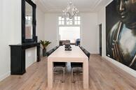 Foto van Amsterdamseweg 122A, Arnhem