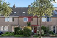 Foto van Durendaal 11, Ede