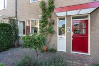 Foto van Durendaal 11, Ede