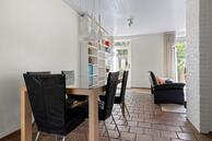 Foto van Durendaal 11, Ede