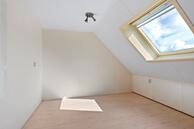 Foto van Durendaal 11, Ede