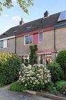 Foto van Durendaal 11, Ede