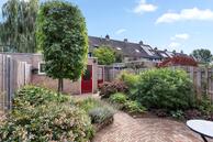 Foto van Durendaal 11, Ede