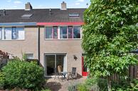 Foto van Durendaal 11, Ede