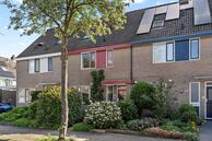 Foto van Durendaal 11, Ede