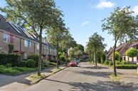 Foto van Durendaal 11, Ede