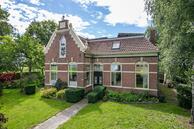 Foto van Hunzeweg 42, Nieuw-Annerveen