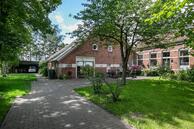 Foto van Hunzeweg 42, Nieuw-Annerveen