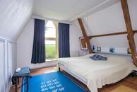 Foto van Hunzeweg 42, Nieuw-Annerveen