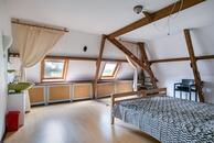 Foto van Hunzeweg 42, Nieuw-Annerveen