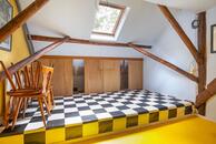 Foto van Hunzeweg 42, Nieuw-Annerveen