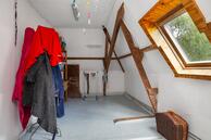 Foto van Hunzeweg 42, Nieuw-Annerveen