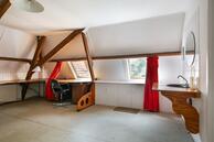 Foto van Hunzeweg 42, Nieuw-Annerveen