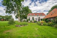 Foto van Hunzeweg 42, Nieuw-Annerveen