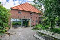 Foto van Hunzeweg 42, Nieuw-Annerveen