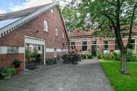 Foto van Hunzeweg 42, Nieuw-Annerveen