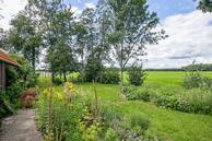 Foto van Hunzeweg 42, Nieuw-Annerveen