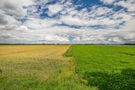 Foto van Hunzeweg 42, Nieuw-Annerveen