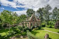 Foto van Hunzeweg 42, Nieuw-Annerveen