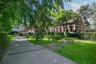 Foto van Hunzeweg 42, Nieuw-Annerveen