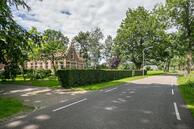 Foto van Hunzeweg 42, Nieuw-Annerveen