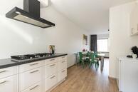 Historische woningfoto van Pauwoog 2, Hellevoetsluis uit 2020