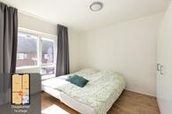 Historische woningfoto van Pauwoog 2, Hellevoetsluis uit 2020