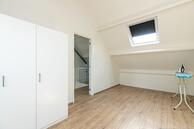 Historische woningfoto van Pauwoog 2, Hellevoetsluis uit 2020